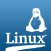 A & K Spezialisten für Linux