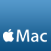 A & K Spezialisten für Mac