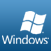 A & K Spezialisten für Windows